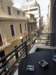 dsc00108_small.jpg