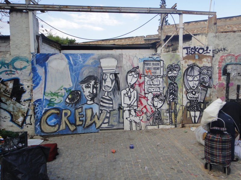 dsc00112.jpg