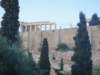 dsc00119_small.jpg