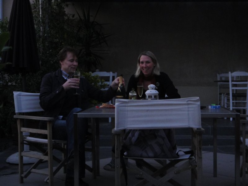 dsc00144.jpg