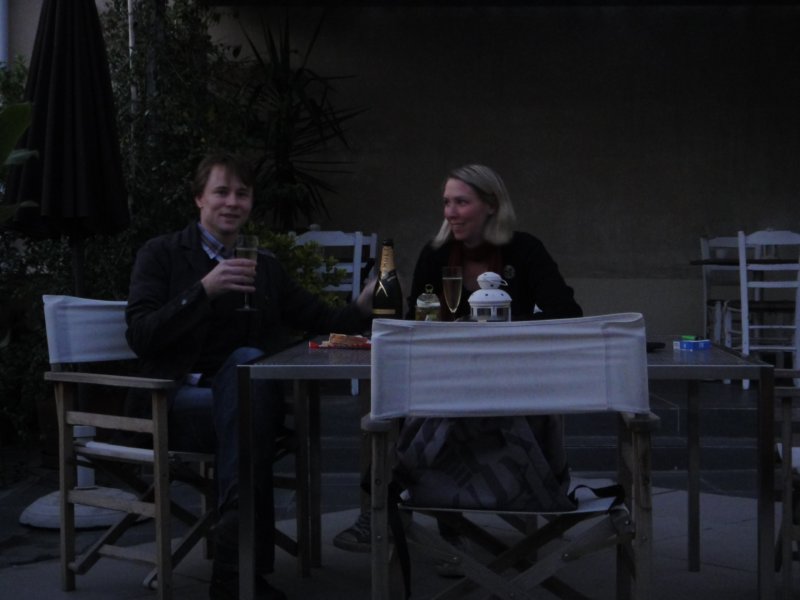 dsc00145.jpg