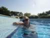 dsc00035_small.jpg