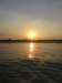 dsc00046_small.jpg
