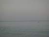dsc00048_small.jpg