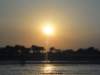 dsc00049_small.jpg