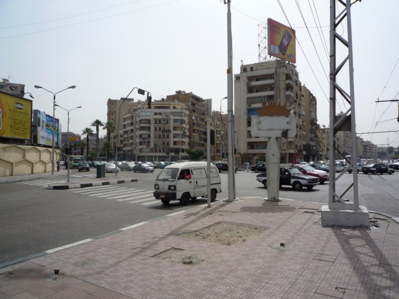 p1000777.jpg