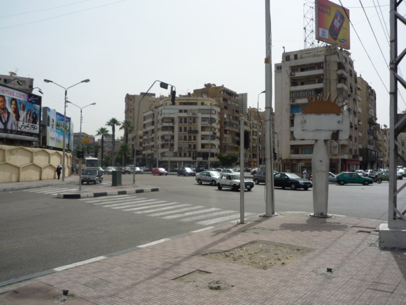 p1000779.jpg