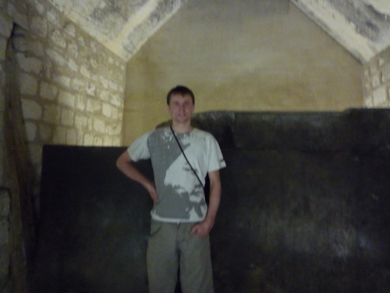 p1000788.jpg