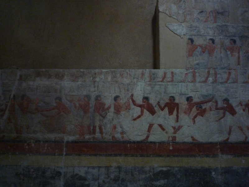 p1000791.jpg