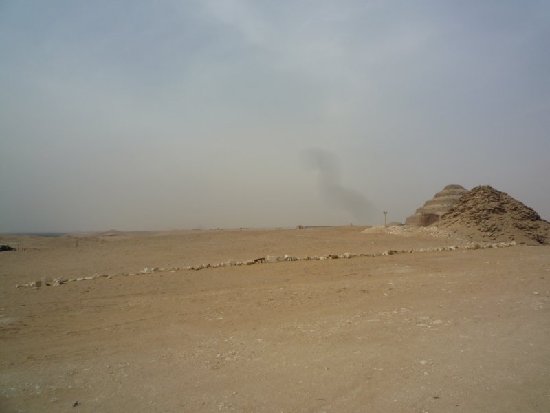 p1000792.jpg