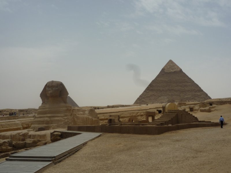 p1000813.jpg