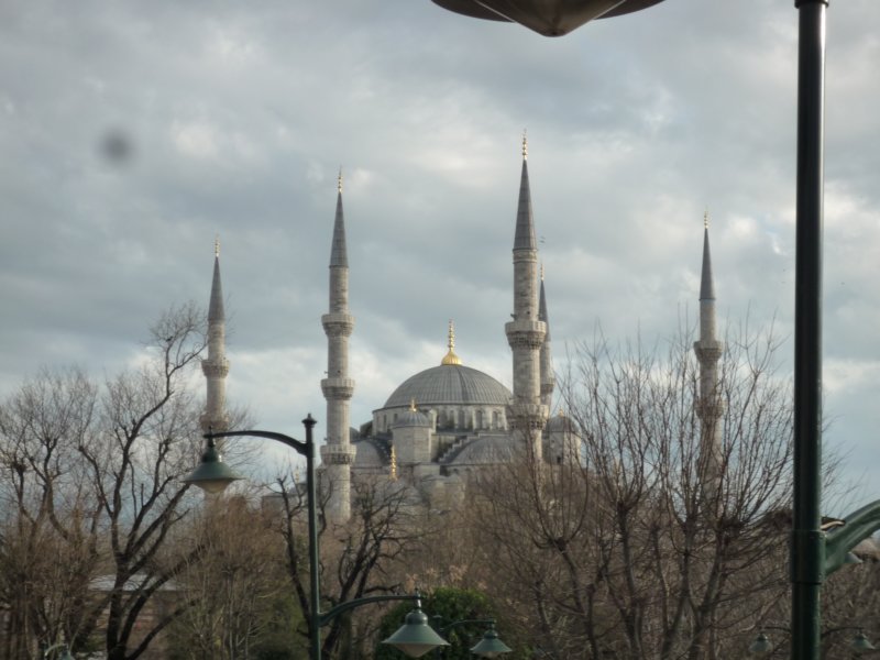 p1000625.jpg