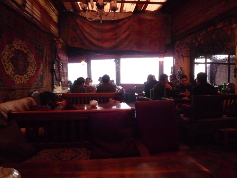 p1000628.jpg