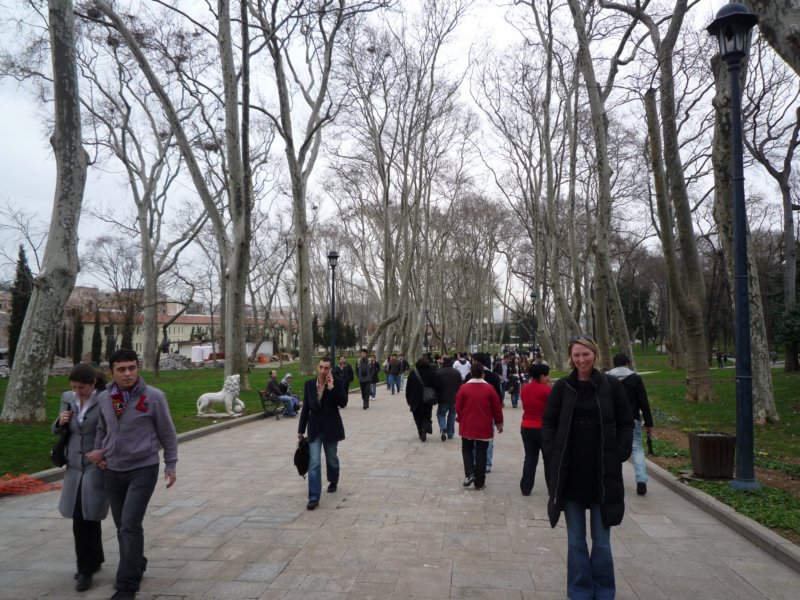 p1000633.jpg