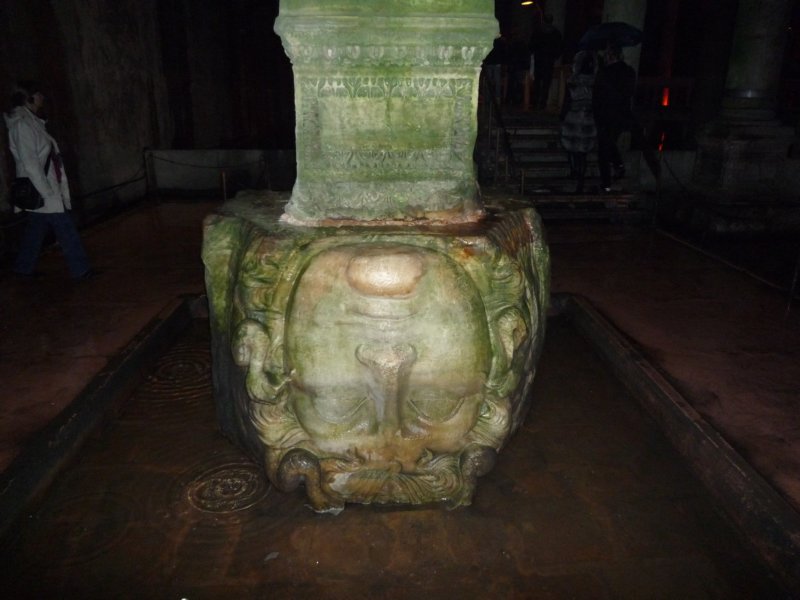 p1000645.jpg