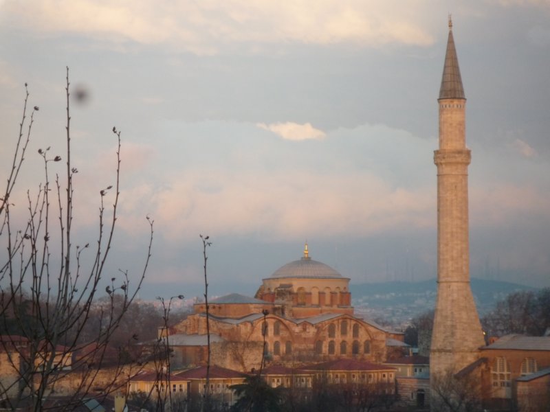 p1000648.jpg