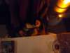 p1000656_small.jpg
