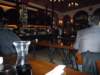 p1000667_small.jpg