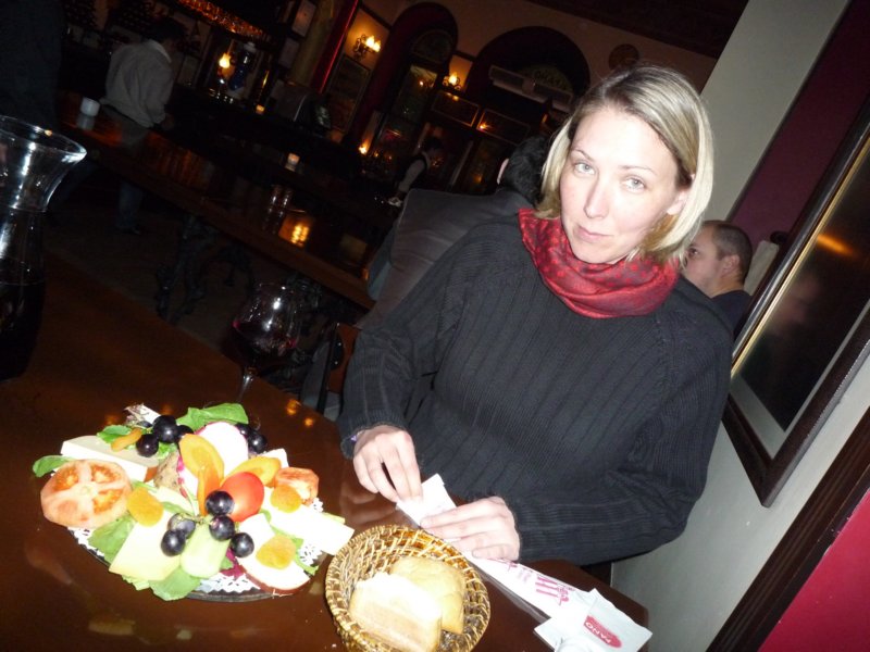 p1000668.jpg