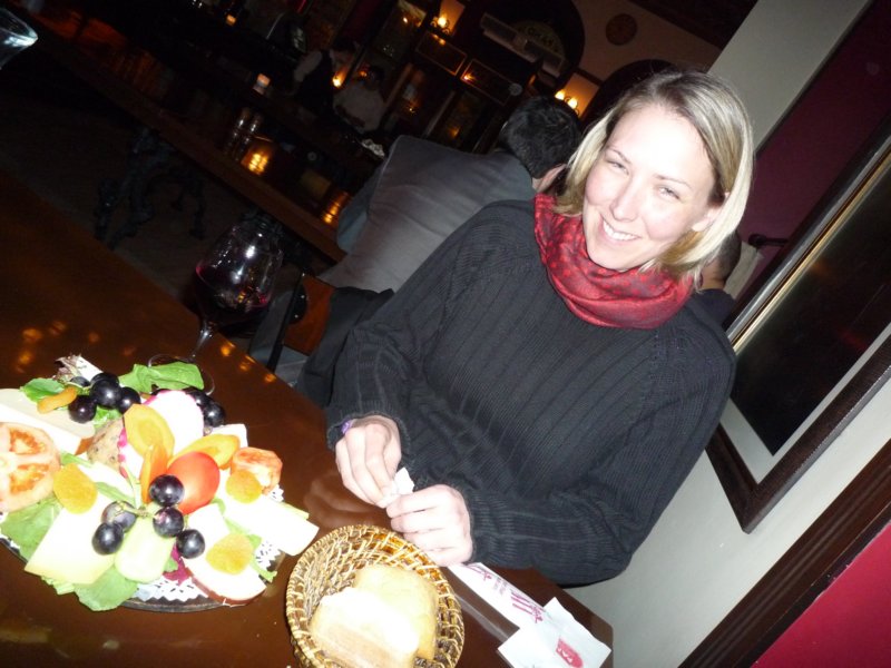 p1000669.jpg