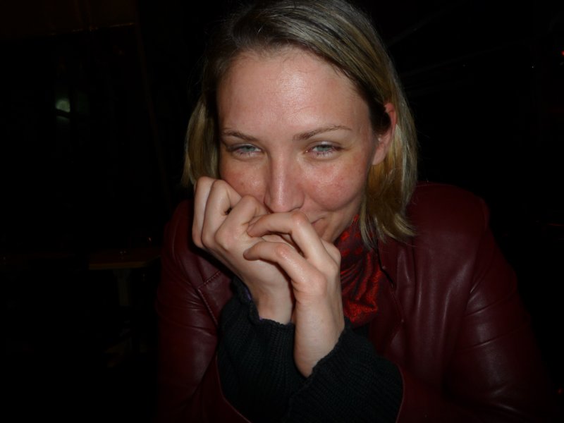 p1000671.jpg