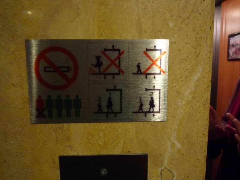 p1000695.jpg