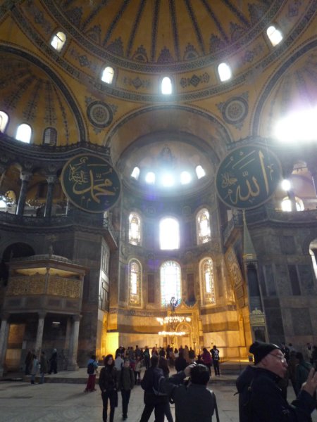 p1000697.jpg