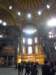 p1000697_small.jpg