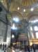 p1000702_small.jpg