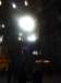 p1000703_small.jpg