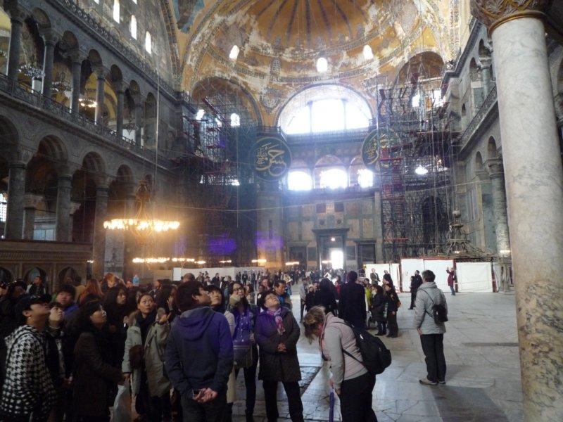 p1000704.jpg