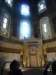 p1000710_small.jpg