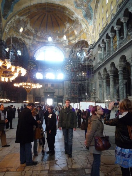 p1000711.jpg
