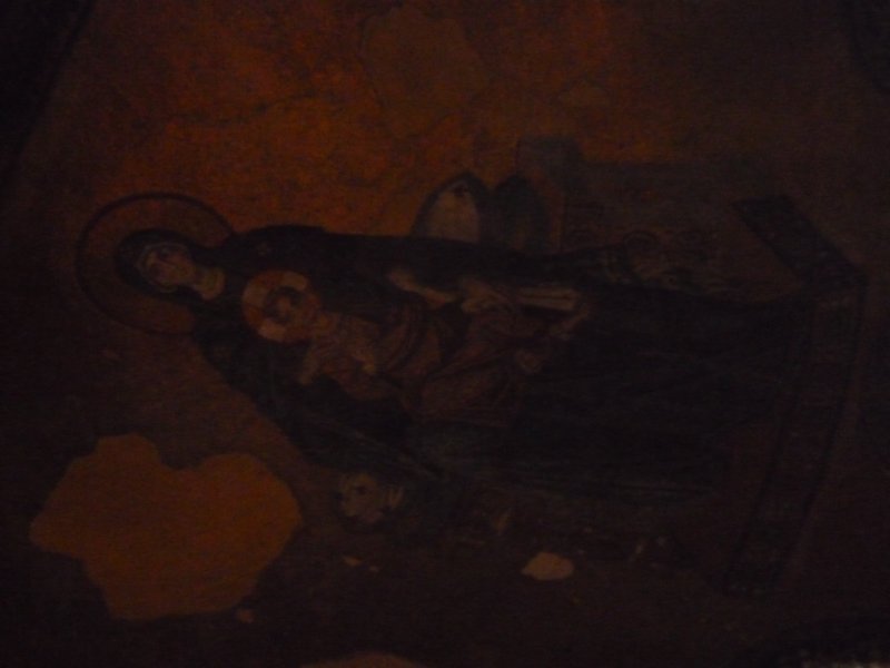 p1000722.jpg