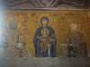 p1000727_small.jpg