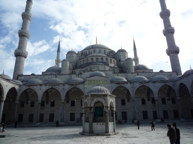 p1000737.jpg