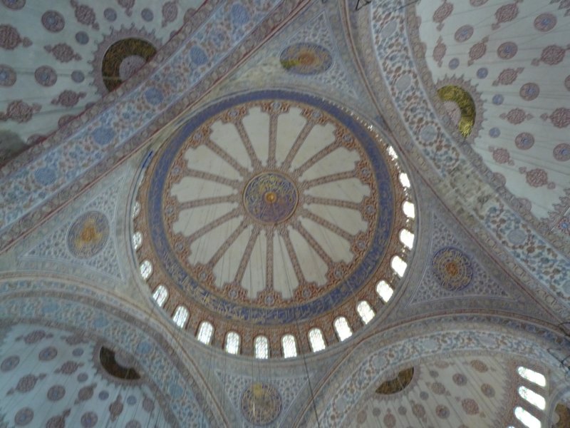 p1000742.jpg