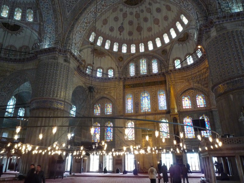 p1000743.jpg
