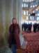 p1000745_small.jpg