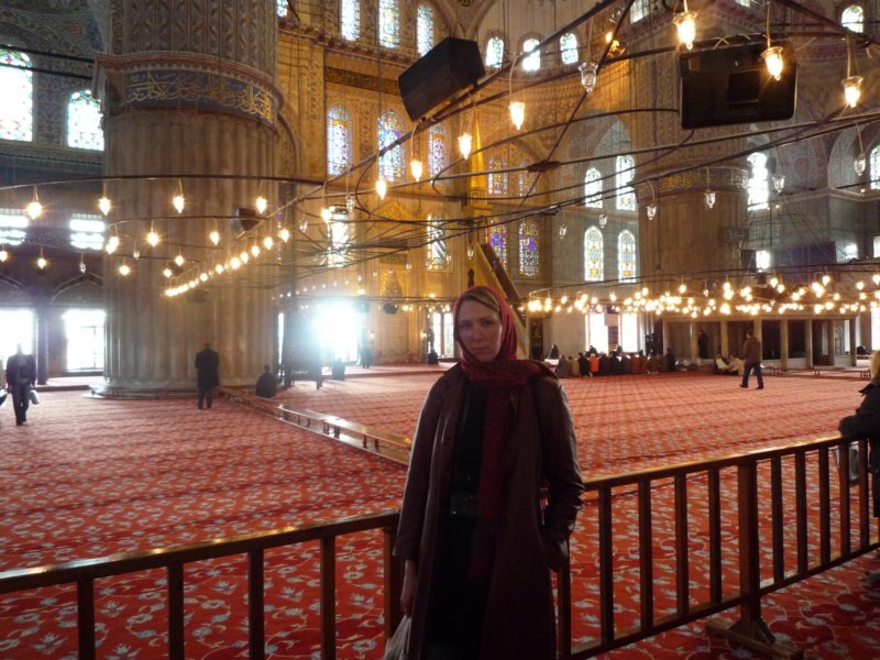 p1000746.jpg