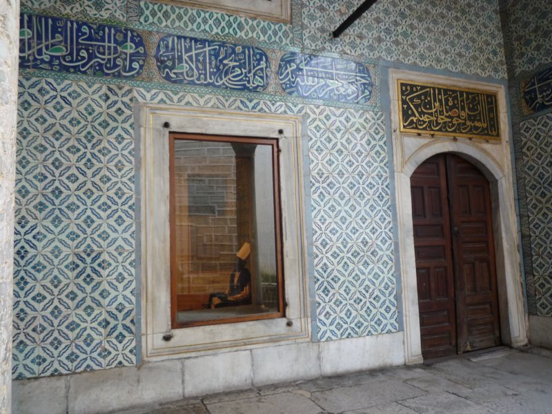 p1000748.jpg