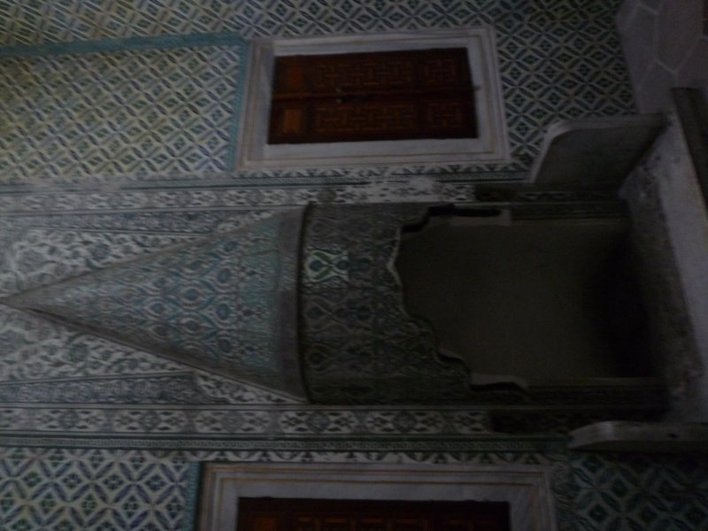 p1000750.jpg