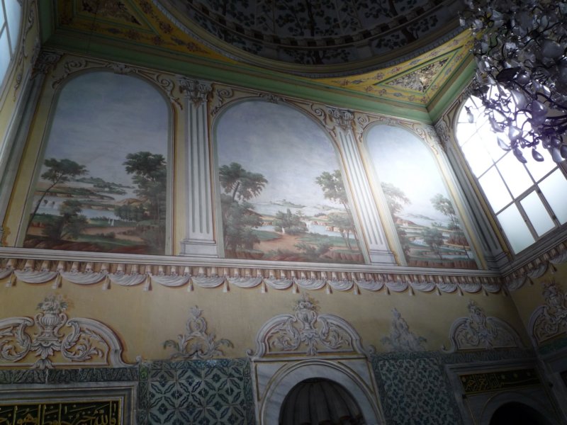 p1000751.jpg