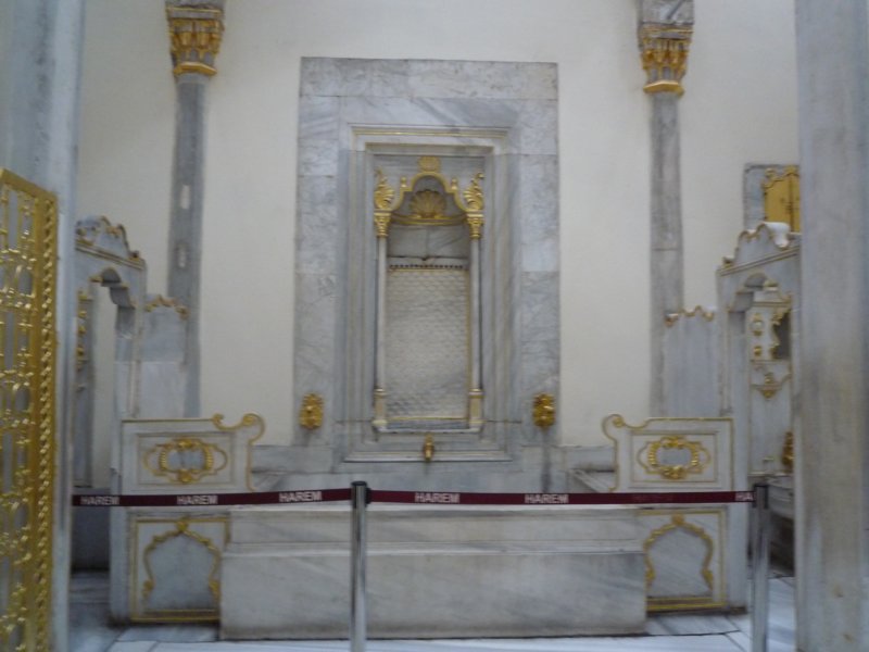 p1000755.jpg