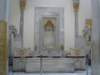 p1000755_small.jpg