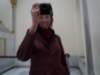 p1000756_small.jpg