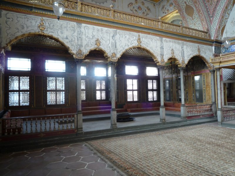p1000757.jpg
