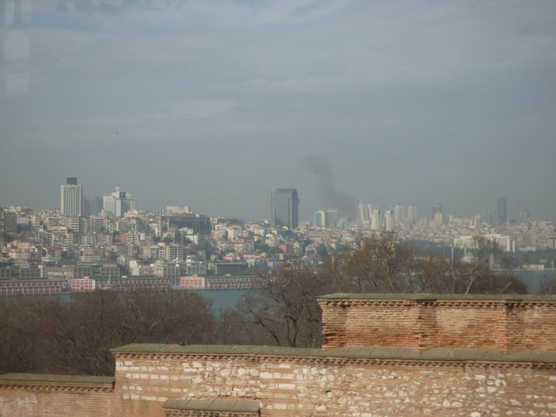 p1000761.jpg