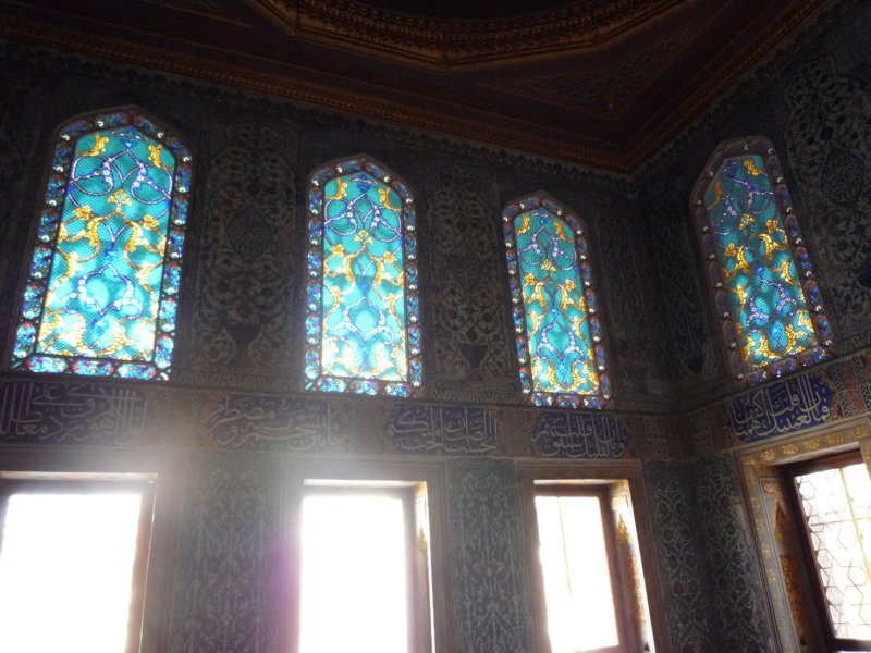 p1000763.jpg