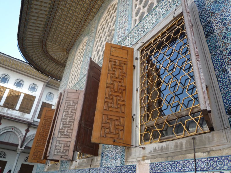 p1000765.jpg